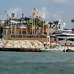Casa Yaima