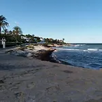 Casa Yaima
