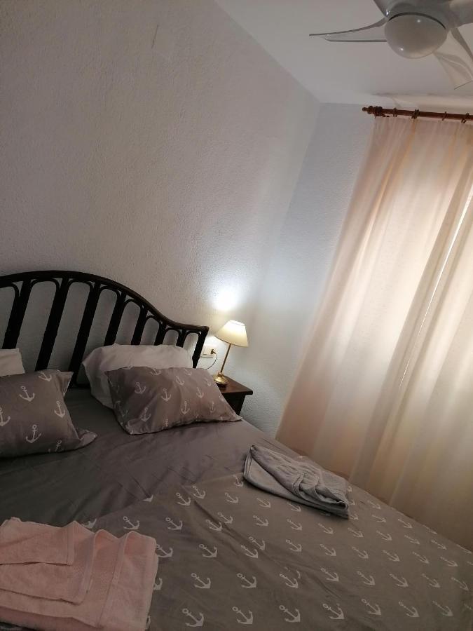 Casa Yaima Vakantiehuis Dénia